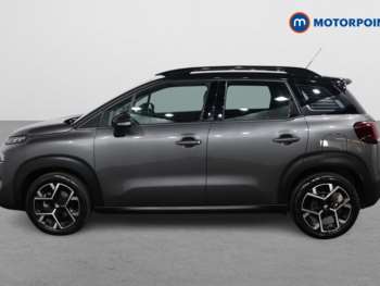 Used Citroen C3 Aircross 2024 for sale - 75098016: Photo