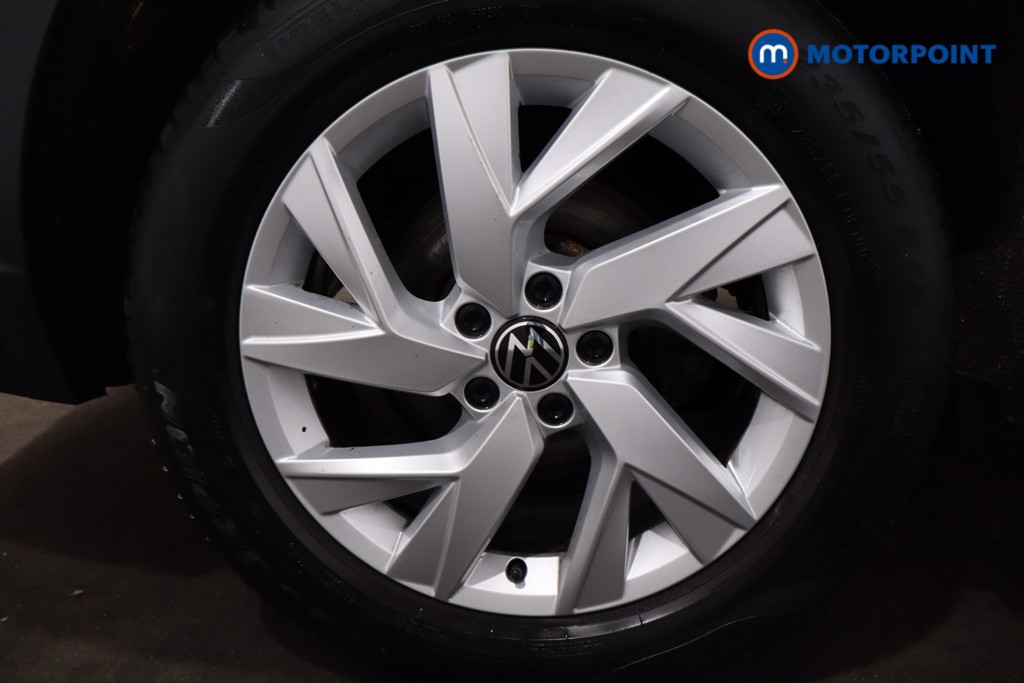 Used Volkswagen Tiguan Allspace 2023 for sale - 77804888: Photo 17