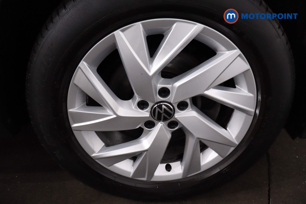 Used Volkswagen Tiguan Allspace 2023 for sale - 77804888: Photo 18