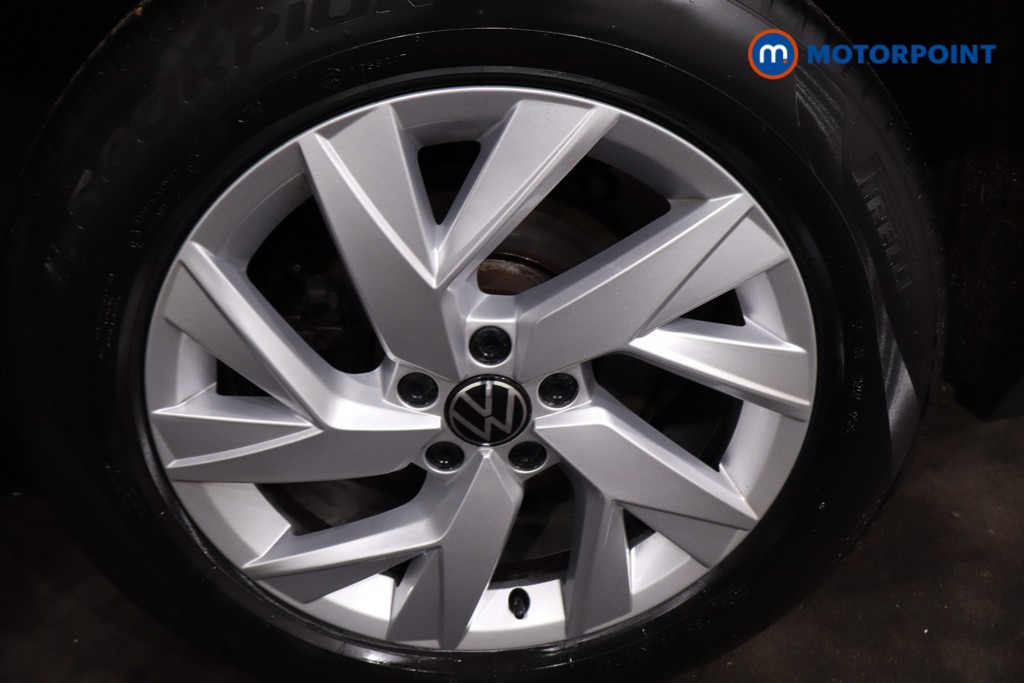 Used Volkswagen Tiguan Allspace 2023 for sale - 77804888: Photo 20