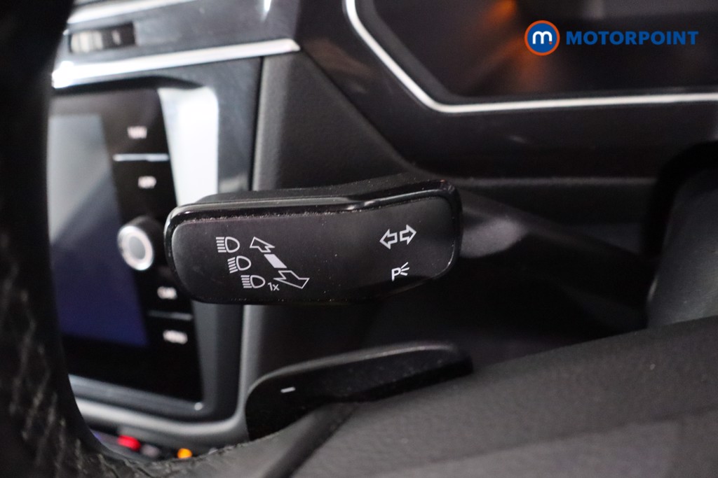 Used Volkswagen Tiguan Allspace 2023 for sale - 77804888: Photo 22