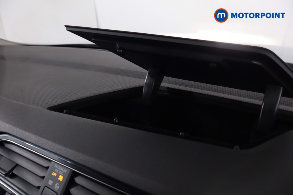 Used Volkswagen Tiguan Allspace 2023 for sale - 77804888: Photo 25