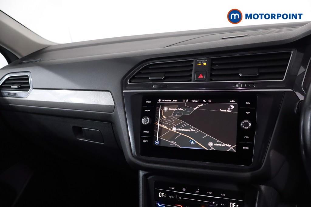 Used Volkswagen Tiguan Allspace 2023 for sale - 77804888: Photo 26