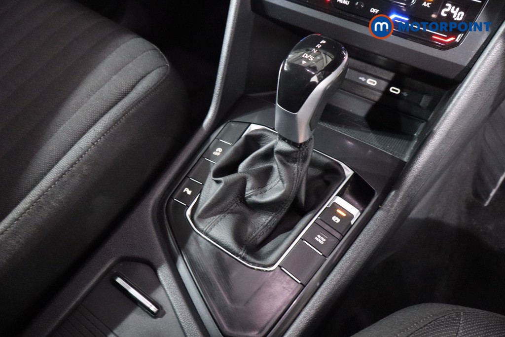 Used Volkswagen Tiguan Allspace 2023 for sale - 77804888: Photo 28