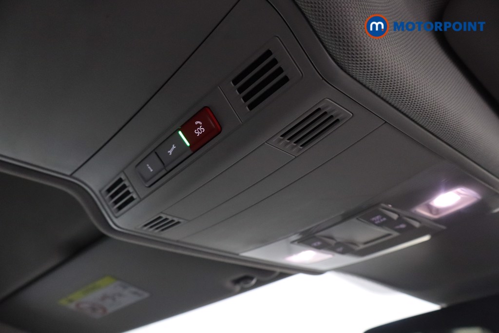 Used Volkswagen Tiguan Allspace 2023 for sale - 77804888: Photo 30