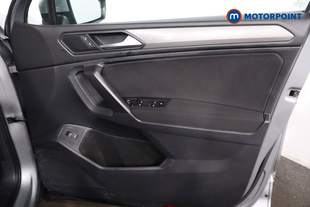 Used Volkswagen Tiguan Allspace 2023 for sale - 77804888: Photo 32