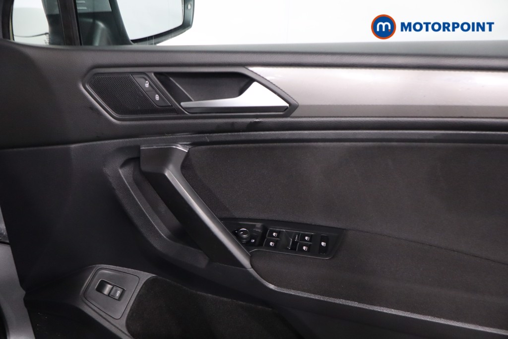 Used Volkswagen Tiguan Allspace 2023 for sale - 77804888: Photo 33