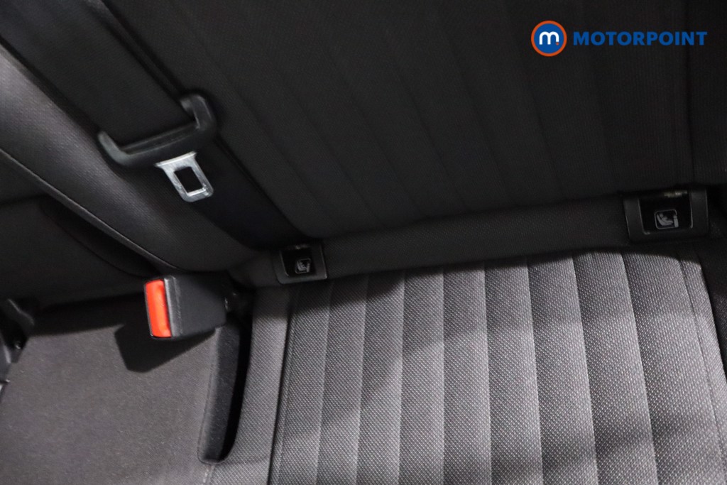 Used Volkswagen Tiguan Allspace 2023 for sale - 77804888: Photo 34