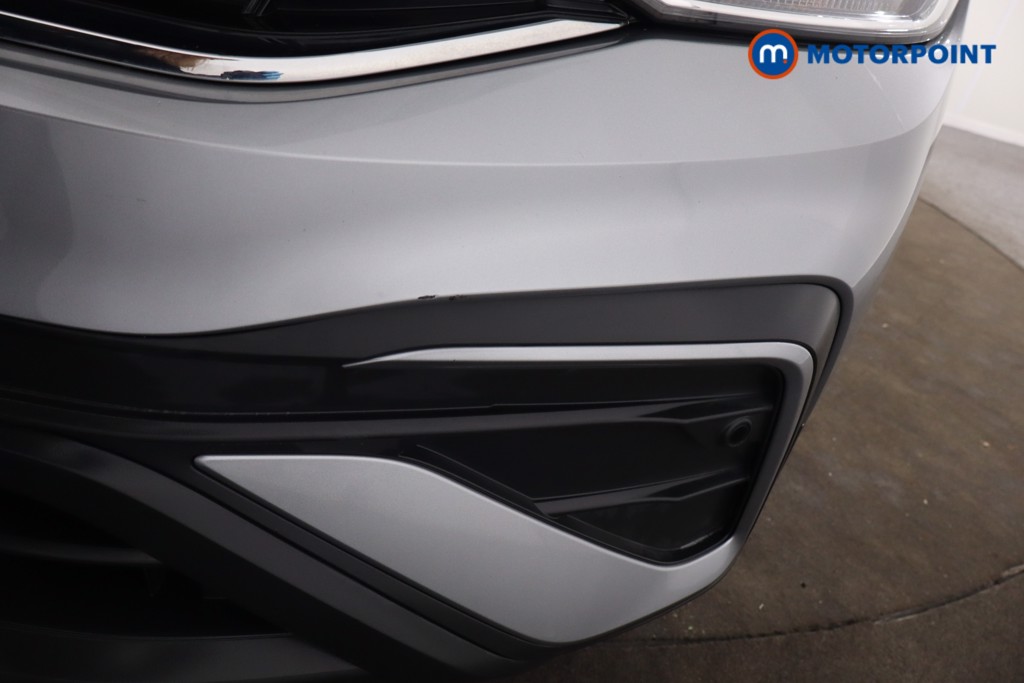 Used Volkswagen Tiguan Allspace 2023 for sale - 77804888: Photo 41