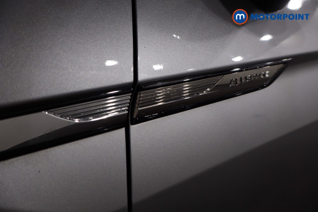 Used Volkswagen Tiguan Allspace 2023 for sale - 77804888: Photo 42