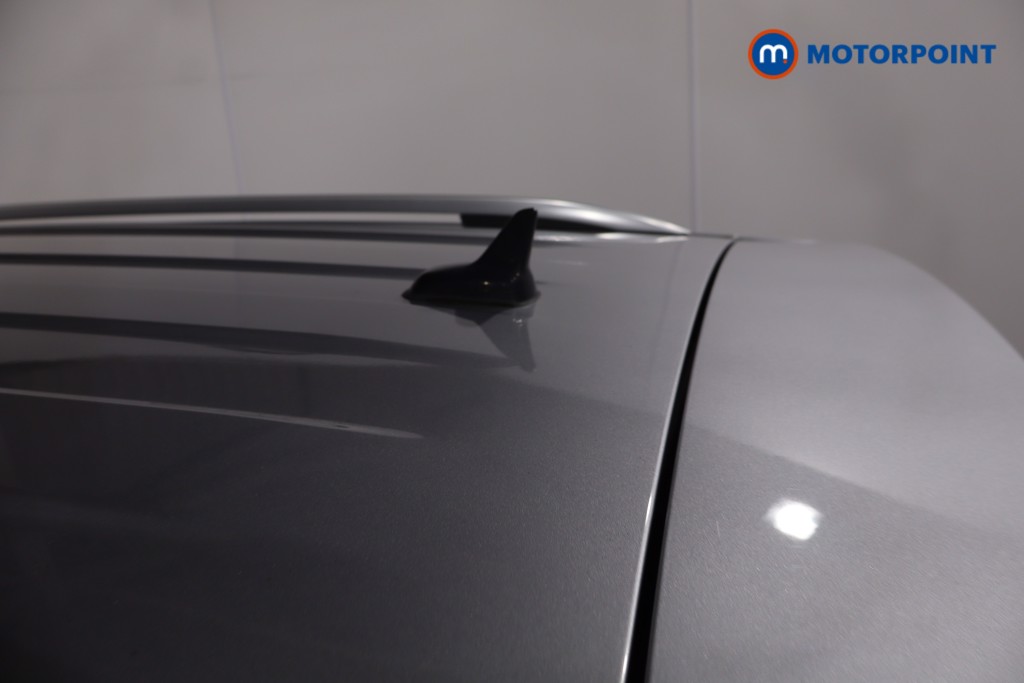 Used Volkswagen Tiguan Allspace 2023 for sale - 77804888: Photo 44