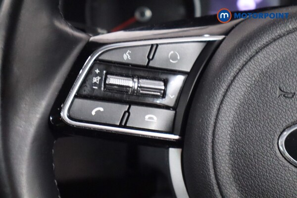 Used Kia Sportage 2019 for sale - 75665543: Photo 15