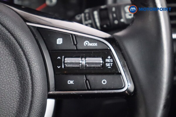 Used Kia Sportage 2019 for sale - 75665543: Photo 16