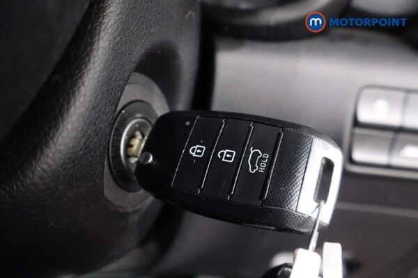 Used Kia Sportage 2019 for sale - 75665543: Photo 21