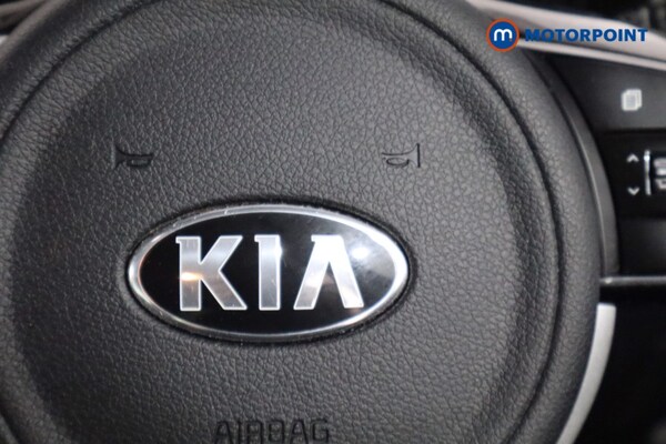 Used Kia Sportage 2019 for sale - 75665543: Photo 26