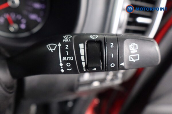 Used Kia Sportage 2019 for sale - 75665543: Photo 27