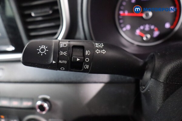 Used Kia Sportage 2019 for sale - 75665543: Photo 28