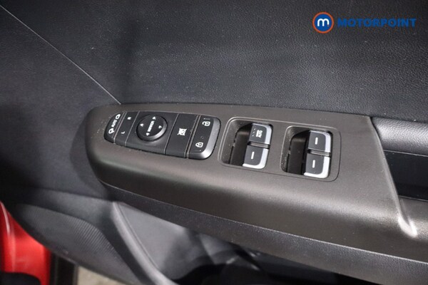 Used Kia Sportage 2019 for sale - 75665543: Photo 30