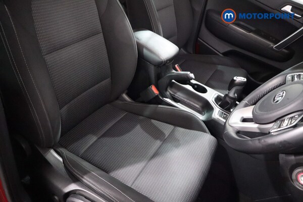 Used Kia Sportage 2019 for sale - 75665543: Photo 32