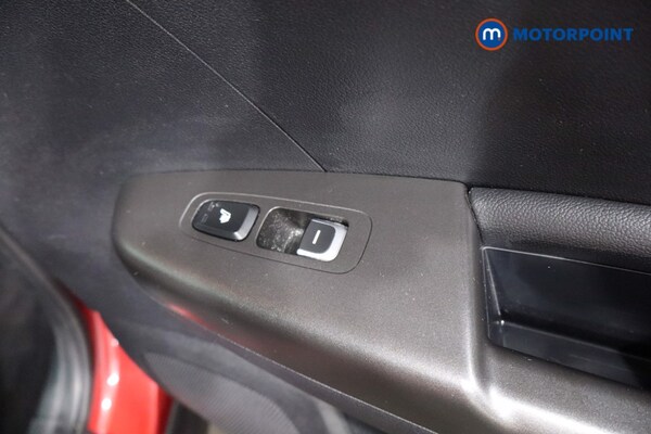 Used Kia Sportage 2019 for sale - 75665543: Photo 35
