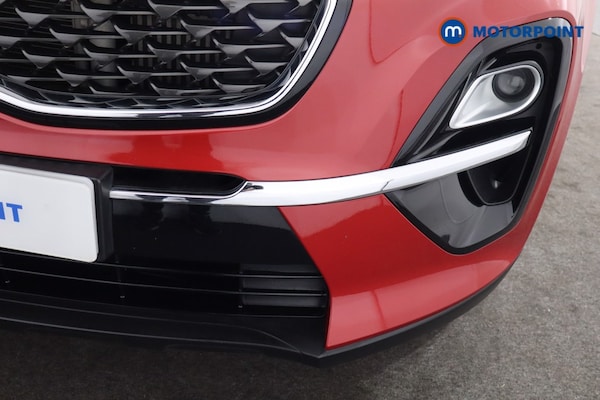 Used Kia Sportage 2019 for sale - 75665543: Photo 37
