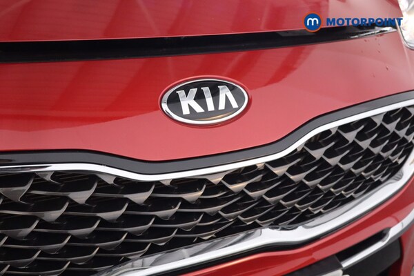Used Kia Sportage 2019 for sale - 75665543: Photo 38