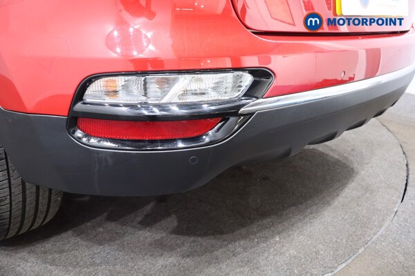 Used Kia Sportage 2019 for sale - 75665543: Photo 43