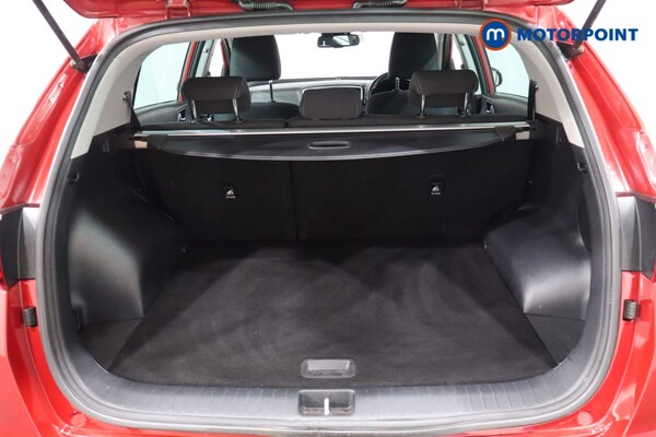 Used Kia Sportage 2019 for sale - 75665543: Photo 46
