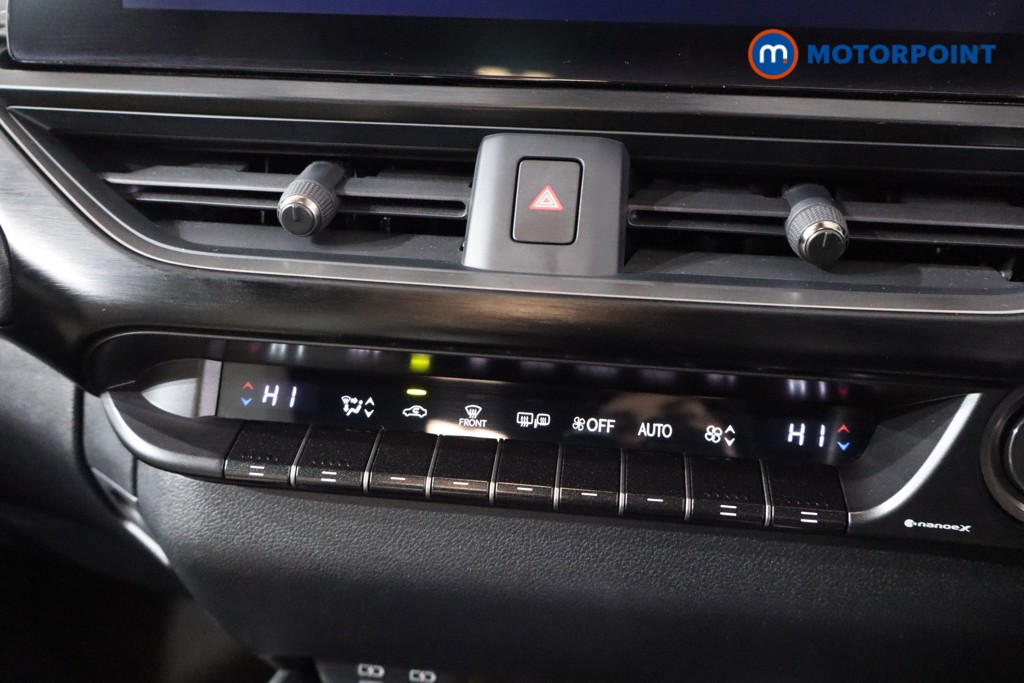 Used Lexus UX 2022 for sale - 76638339: Photo 16