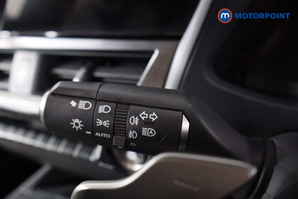 Used Lexus UX 2022 for sale - 76638339: Photo 17