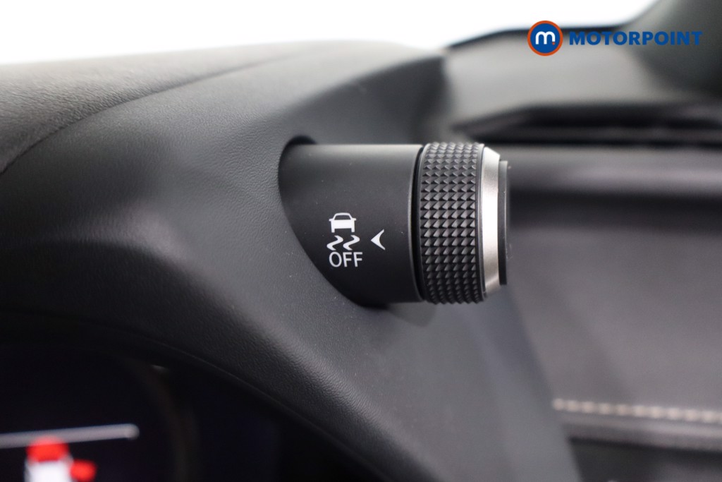 Used Lexus UX 2022 for sale - 76638339: Photo 18