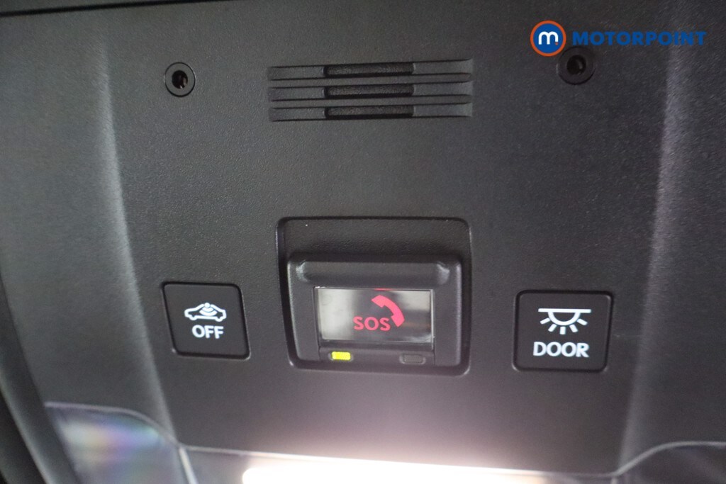 Used Lexus UX 2022 for sale - 76638339: Photo 22