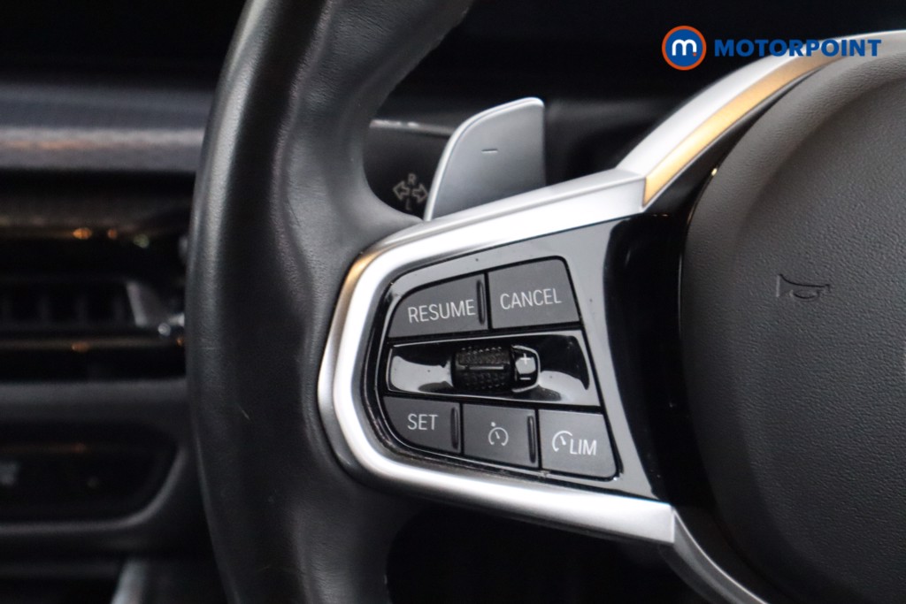 Used BMW 3 Series 2025 for sale - 76449950: Photo 15