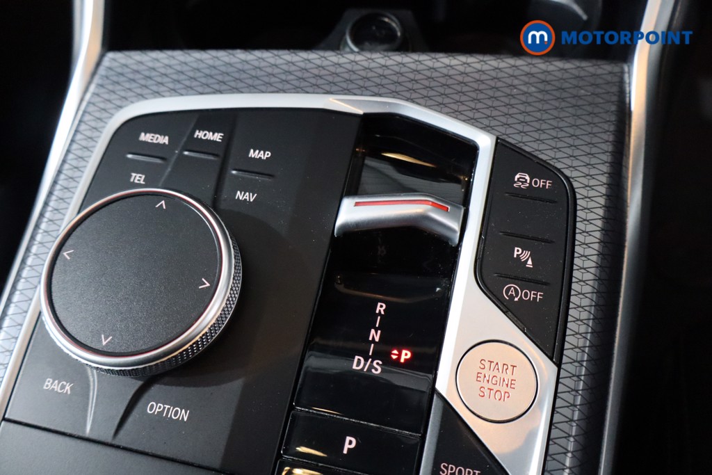 Used BMW 3 Series 2025 for sale - 76449950: Photo 21