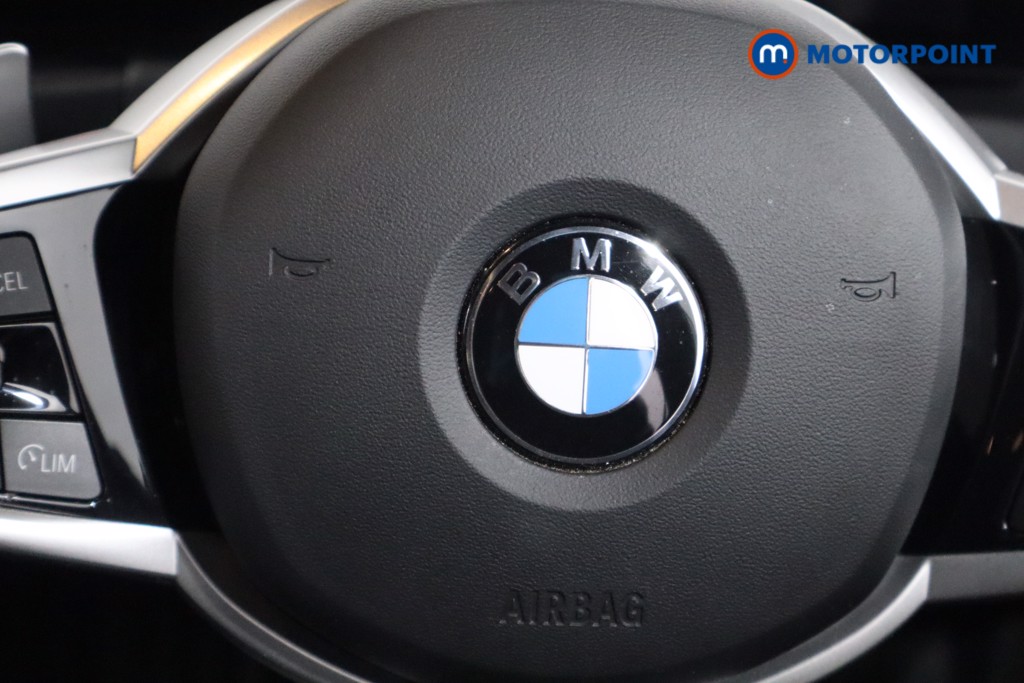 Used BMW 3 Series 2025 for sale - 76449950: Photo 26