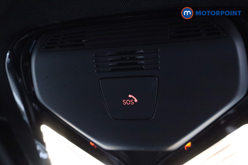 Used BMW 3 Series 2025 for sale - 76449950: Photo 36