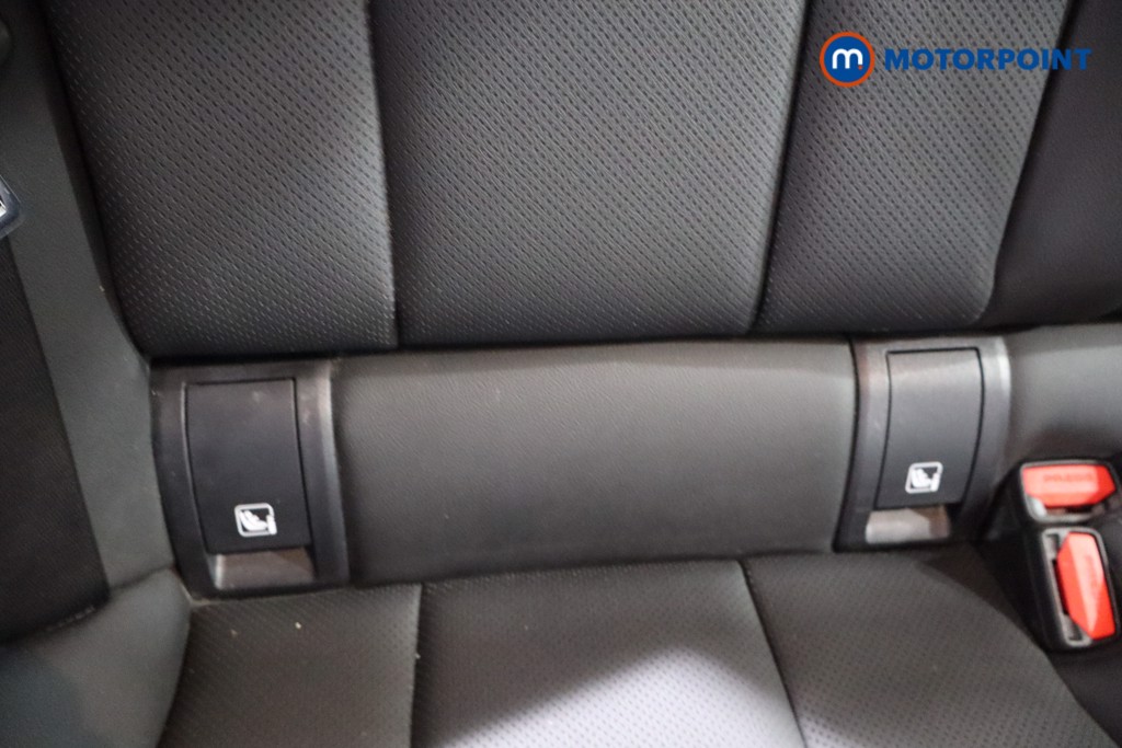 Used BMW 3 Series 2025 for sale - 76449950: Photo 37