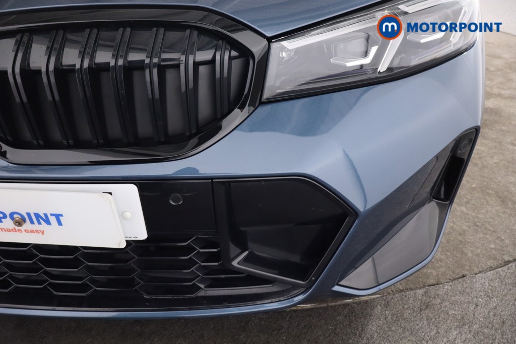 Used BMW 3 Series 2025 for sale - 76449950: Photo 40