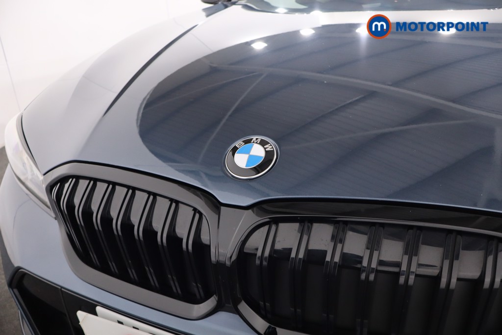 Used BMW 3 Series 2025 for sale - 76449950: Photo 41