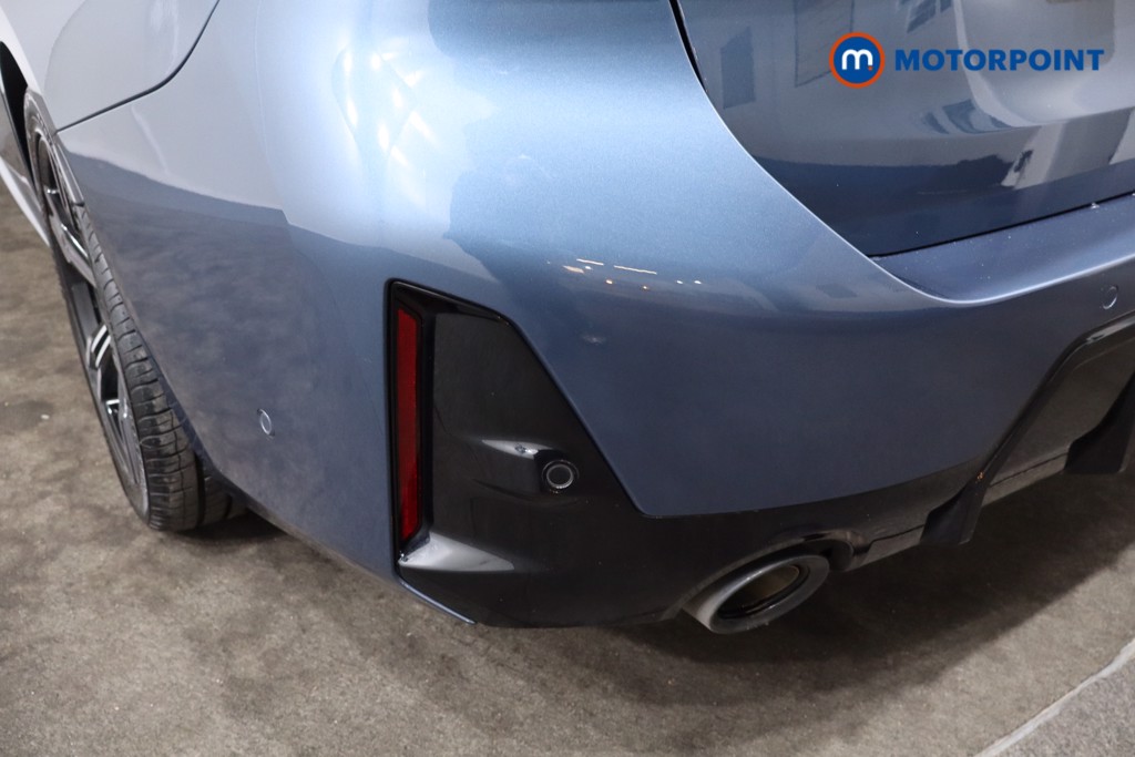 Used BMW 3 Series 2025 for sale - 76449950: Photo 46