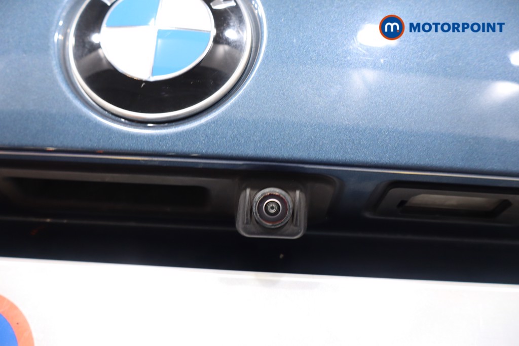 Used BMW 3 Series 2025 for sale - 76449950: Photo 47