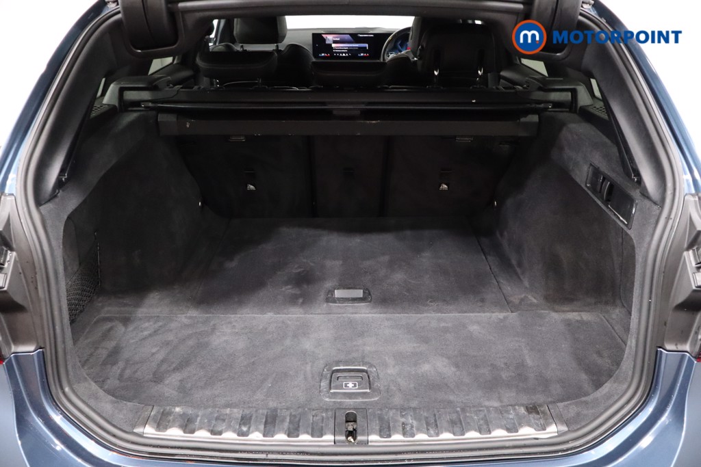 Used BMW 3 Series 2025 for sale - 76449950: Photo 50