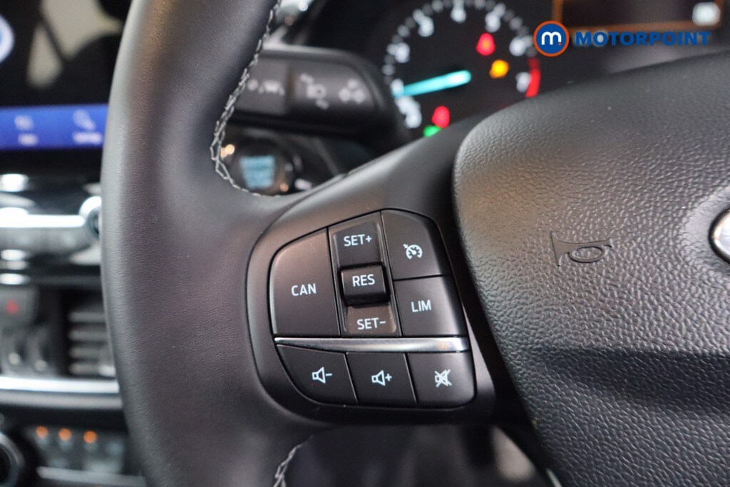 Used Ford Puma 2023 for sale - 77904196: Photo 15