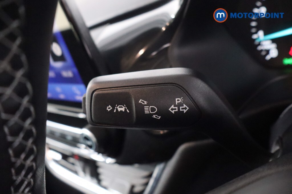 Used Ford Puma 2023 for sale - 77904196: Photo 22