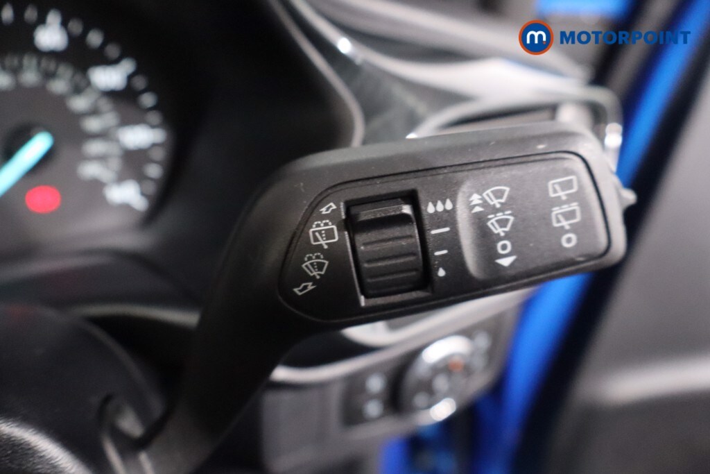 Used Ford Puma 2023 for sale - 77904196: Photo 23