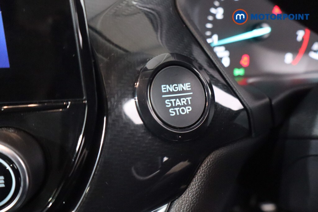 Used Ford Puma 2023 for sale - 77904196: Photo 26