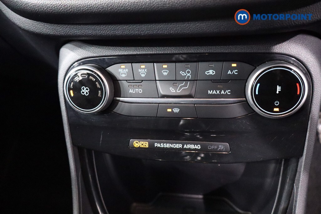 Used Ford Puma 2023 for sale - 77904196: Photo 27