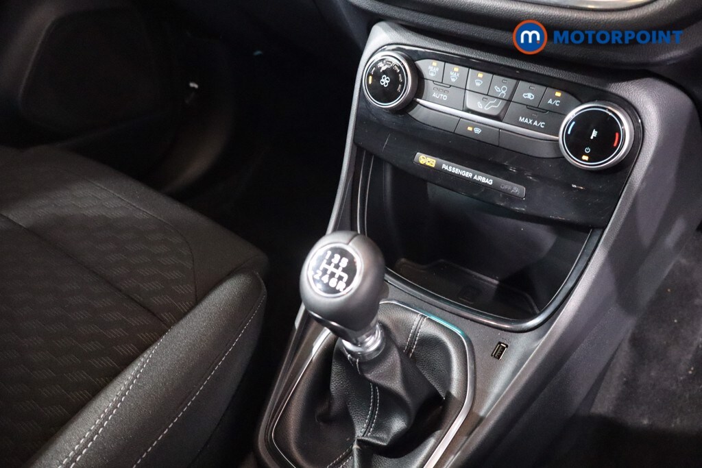 Used Ford Puma 2023 for sale - 77904196: Photo 28