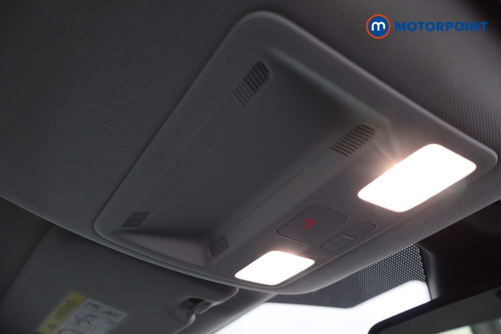 Used Ford Puma 2023 for sale - 77904196: Photo 29