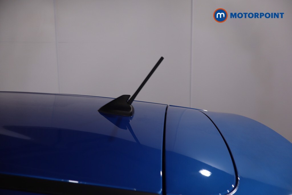 Used Ford Puma 2023 for sale - 77904196: Photo 42